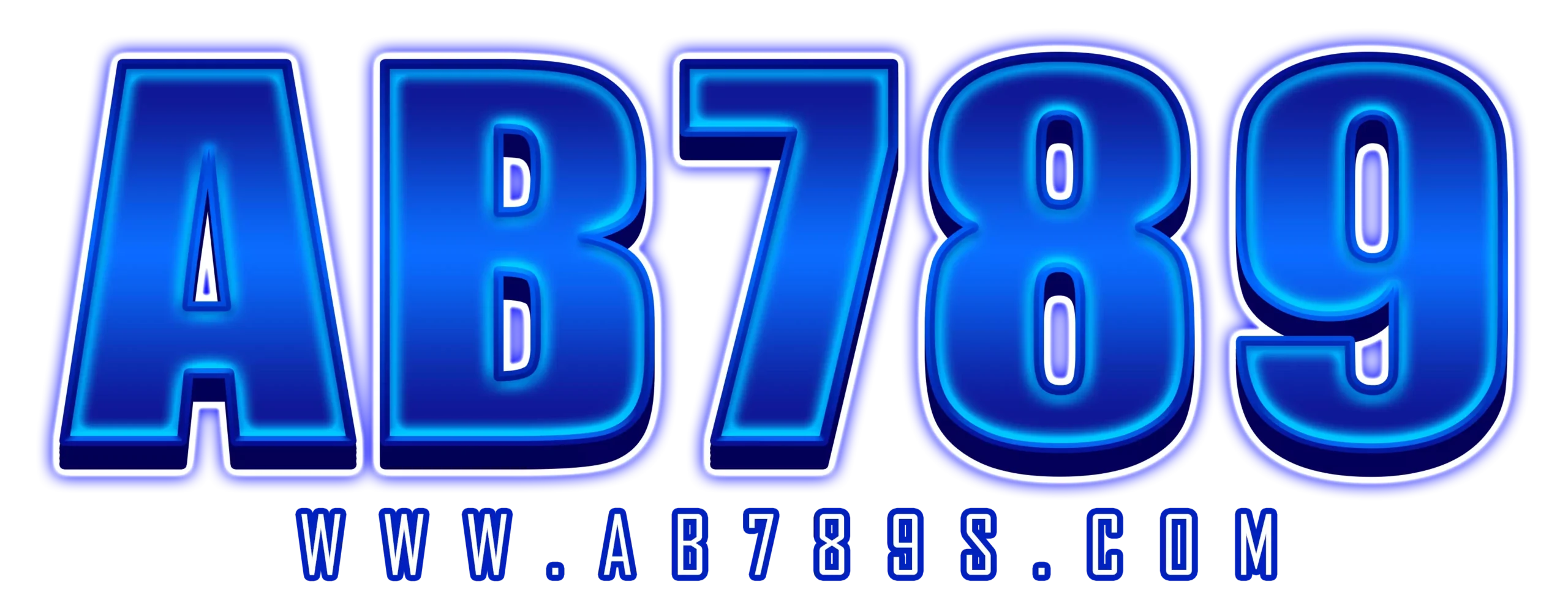 ab789s